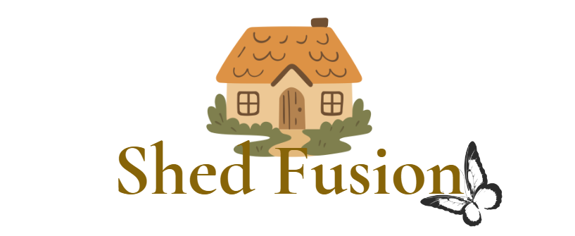 shedfusion.uk